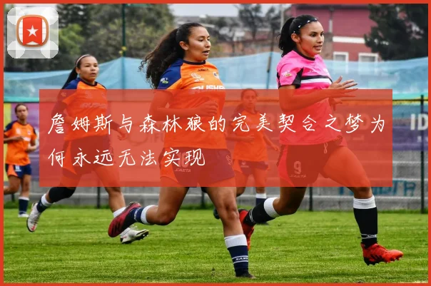 詹姆斯与森林狼的完美契合之梦为何永远无法实现